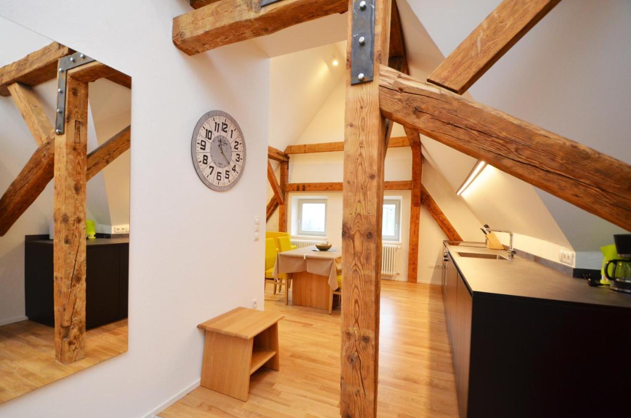 Ferienwohnung Aurturist Bruneck Exterior foto