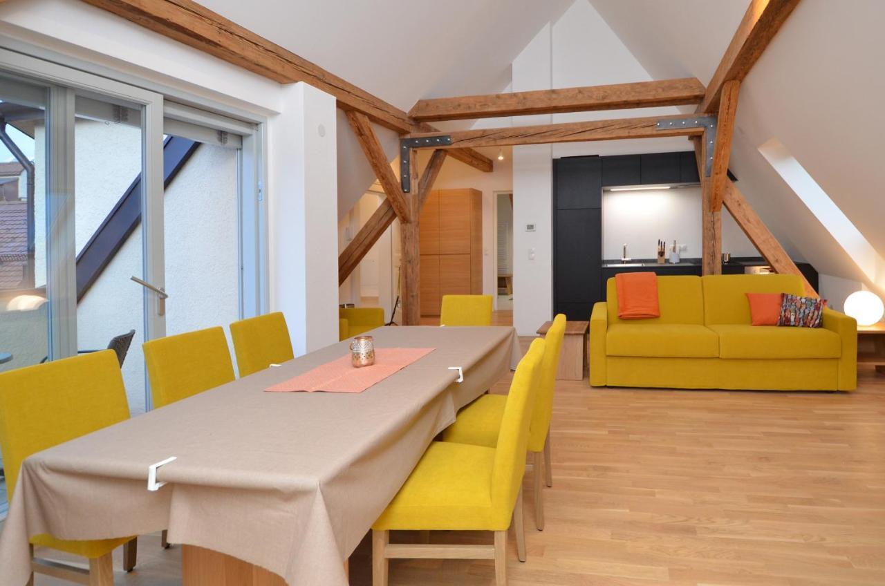 Ferienwohnung Aurturist Bruneck Exterior foto